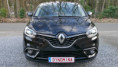 /album/fotogalerij-renault-grand-scenic-sport-1-7dci-automaat-7-zit-bj-01-2020-125000-km-12m-garantie/p1220947-auto-autohandel-limburg-genk-hasselt-houthalen-garage-dynomina-www-dynomina-be-nieuw-auto-te-koop-garage-dynomina-tulpenstraat-156-3530-houthalen-limburg-genk-hasselt-2-jpg/